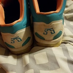 Nike Shoes - Nike Shoes Nike Shoes - Nike Shoes